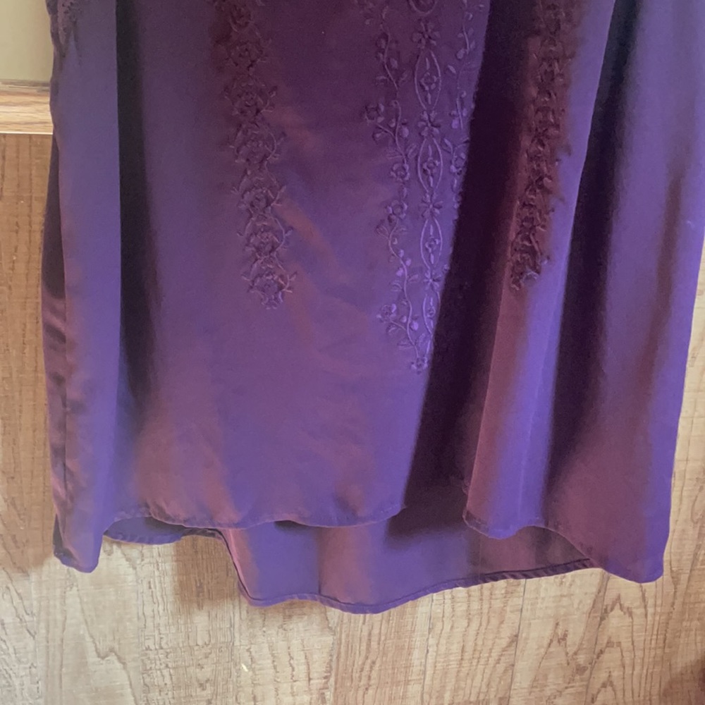 Maurices - Picture 2 of 8